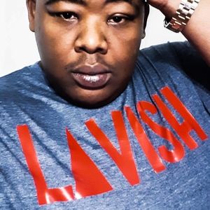 CALITRI&COMPANY TSHIRT